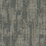 Ikat Tile