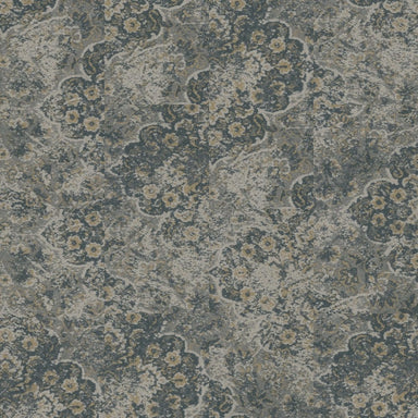 Tapestry Tile in Classic Carpet Tile