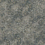 Tapestry Tile in Classic Carpet Tile