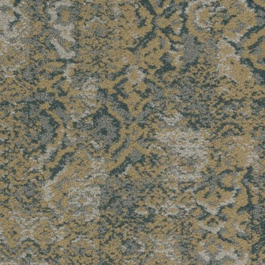 Batik Tile