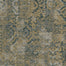 Batik Tile