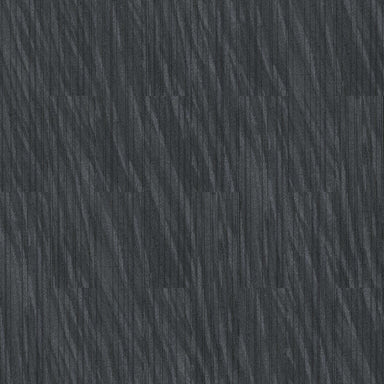 Dune Tile