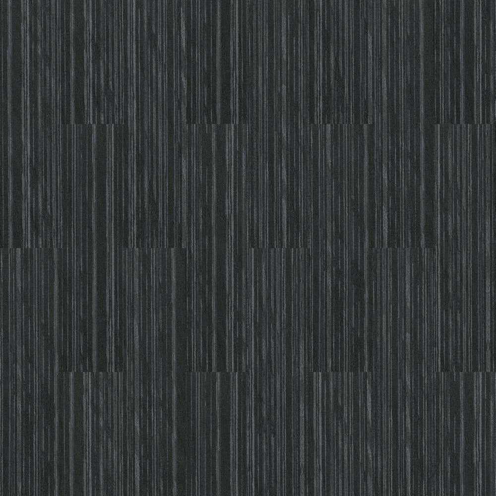 Current Tile