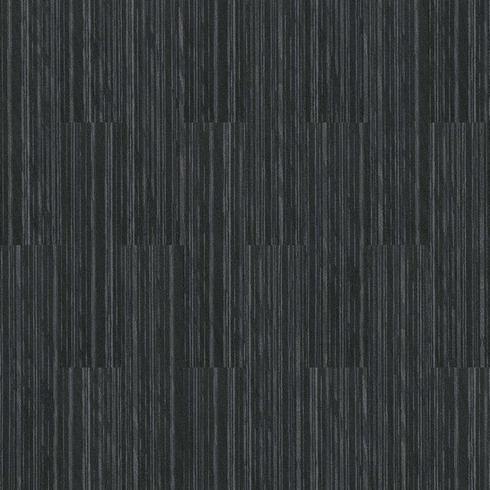 Current Tile