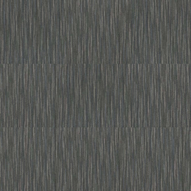 Partner Tile in Alike Carpet Tile