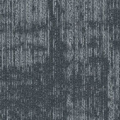Aware Tile