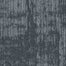 Aware Tile