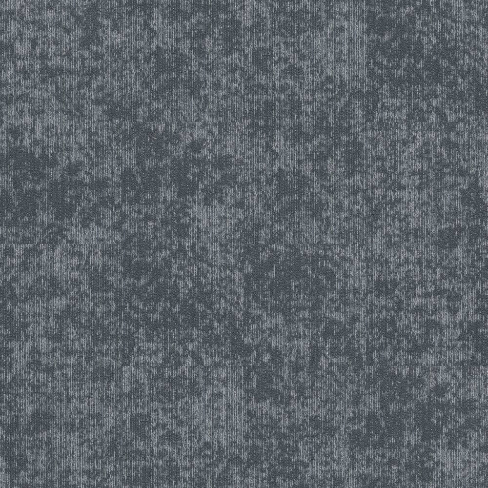 Conscious Tile