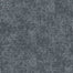 Conscious Tile