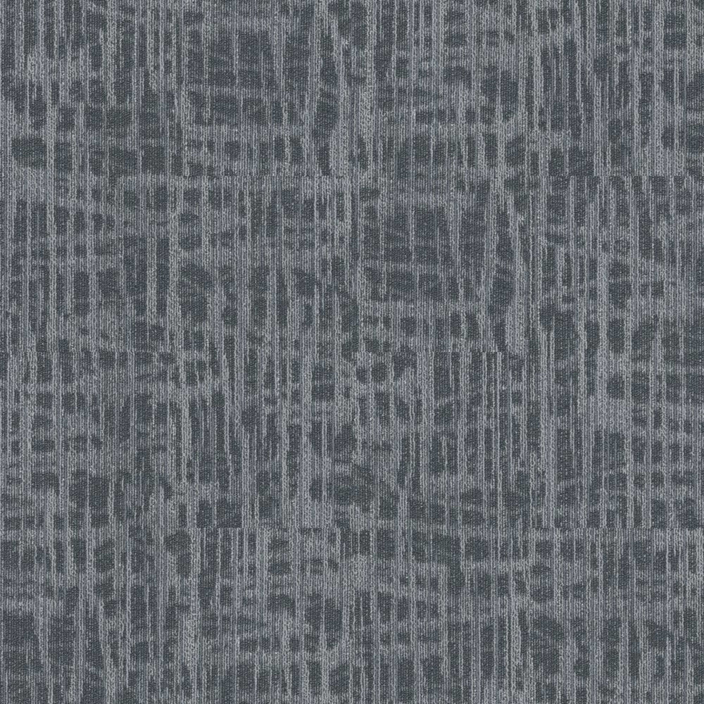 Intention Tile