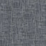 Intention Tile