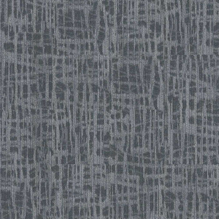 Intention Tile