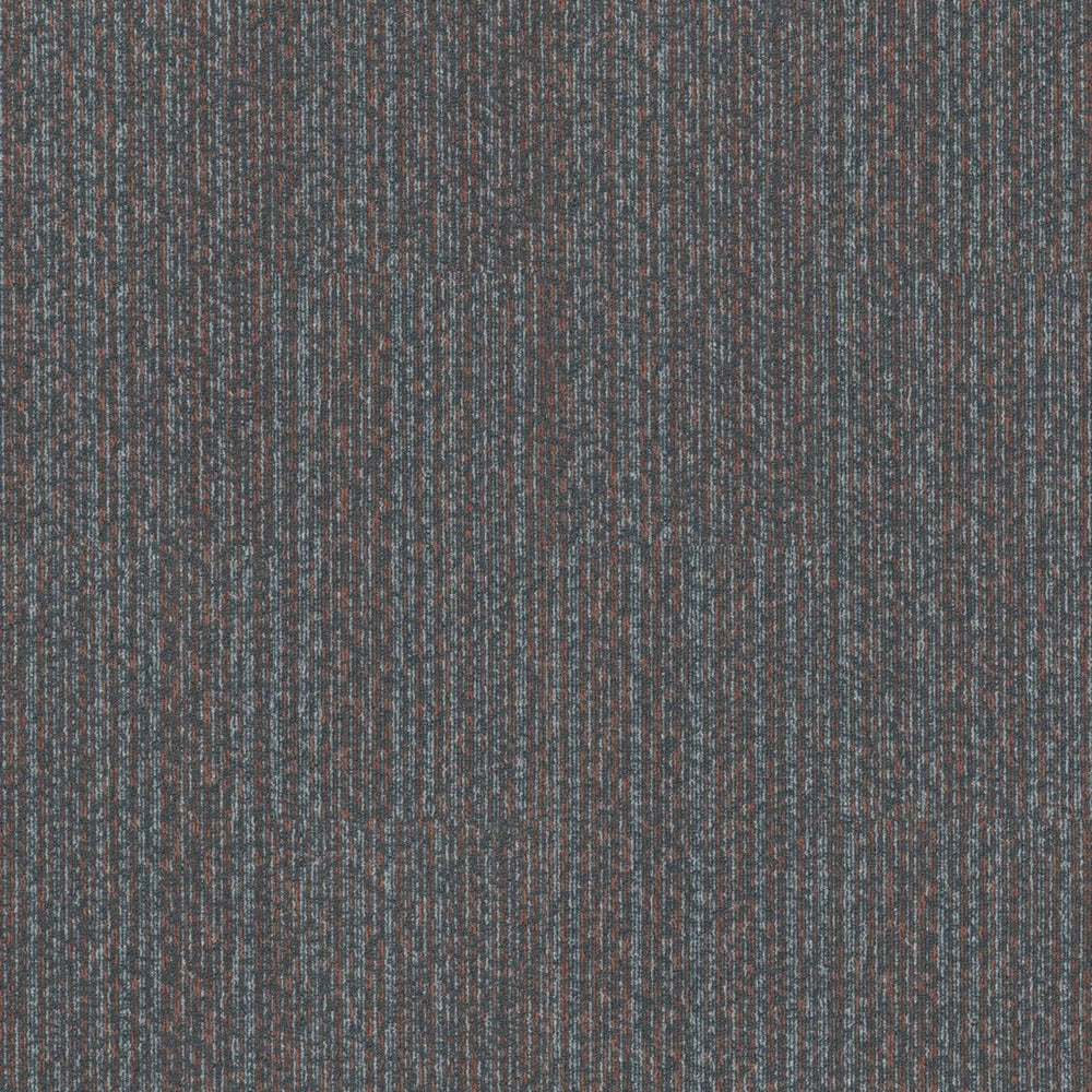 Present Tile in Acrylic Carpet Tile