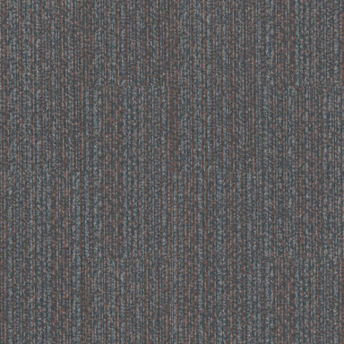 Present Tile in Acrylic Carpet Tile