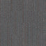 Present Tile in Acrylic Carpet Tile