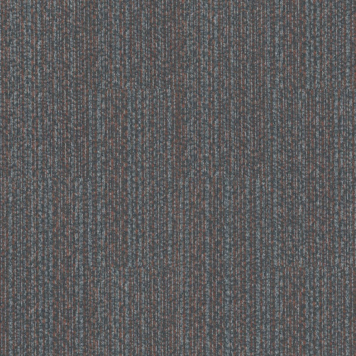Present Tile in Acrylic Carpet Tile