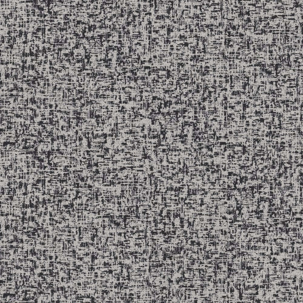 Enclave Tile