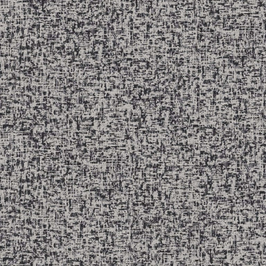 Enclave Tile