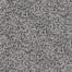 Enclave Tile
