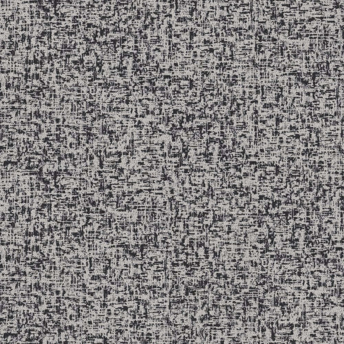 Enclave Tile