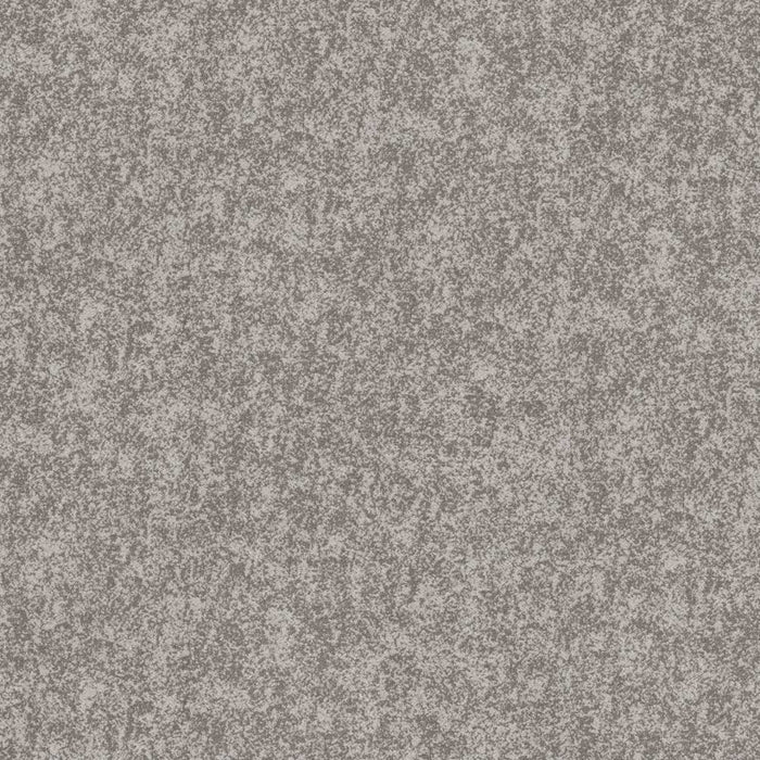 Landing Tile in Brilliant Carpet Tile