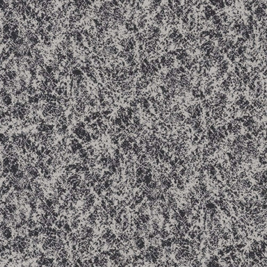 Plains Tile in Birch Carpet Tile