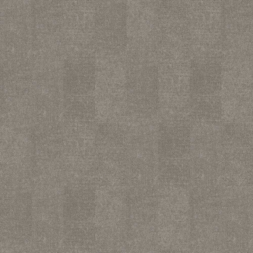 Vista Tile