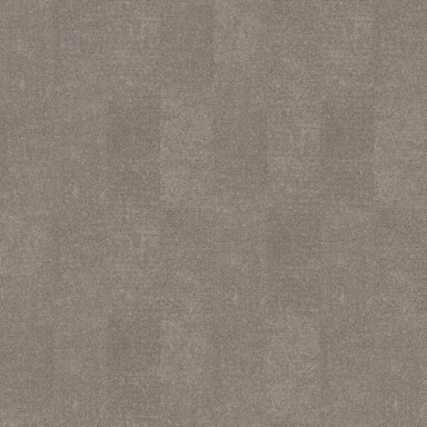 Vista Tile