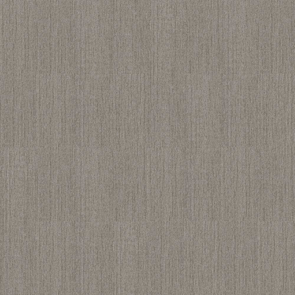 Clearing Tile