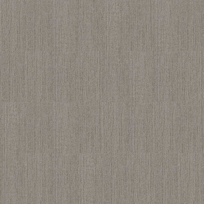 Clearing Tile