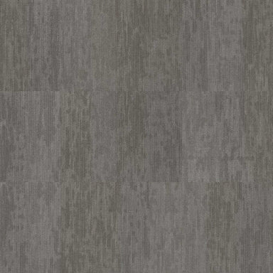 Elevate Tile