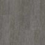 Elevate Tile
