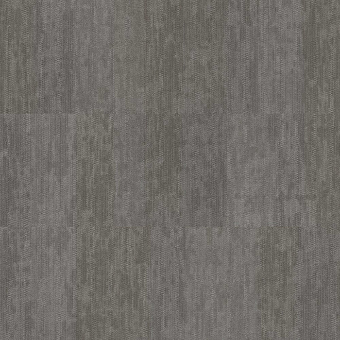 Elevate Tile