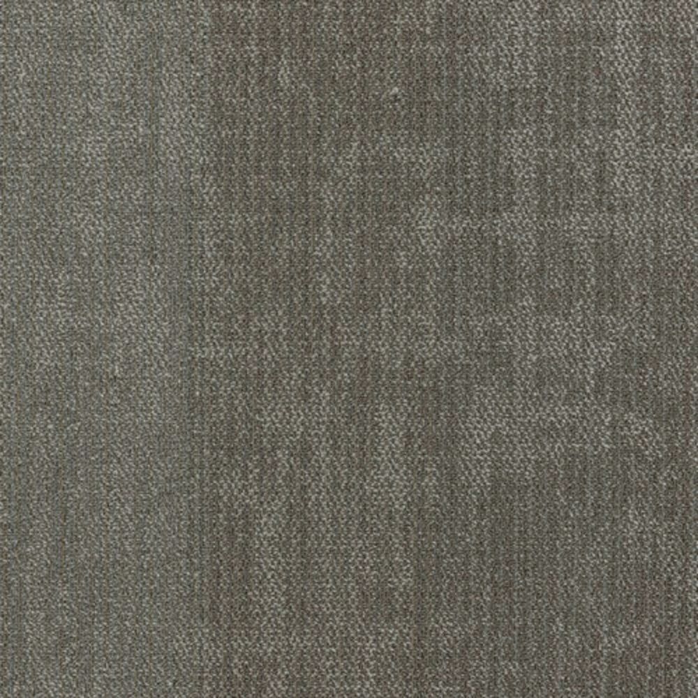 Balcony Tile