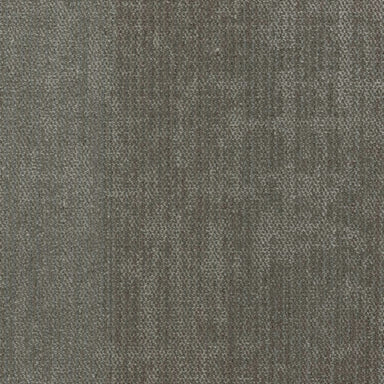 Balcony Tile
