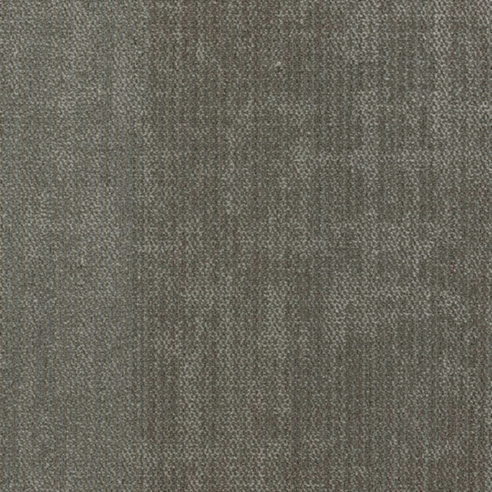 Balcony Tile