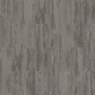 Habitat Tile