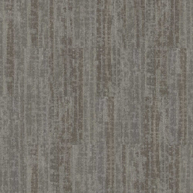 Suspend Tile in Branch Carpet Tile