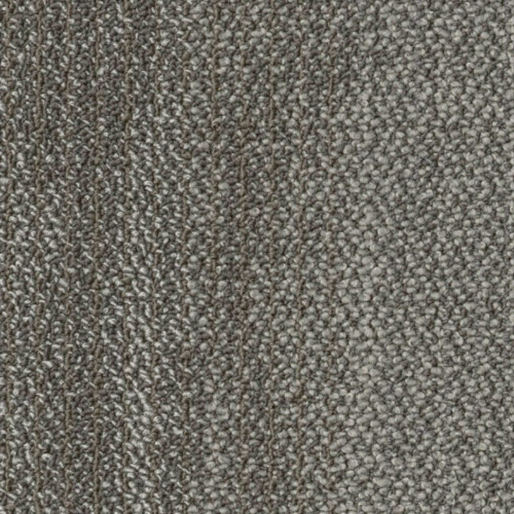 Above Tile