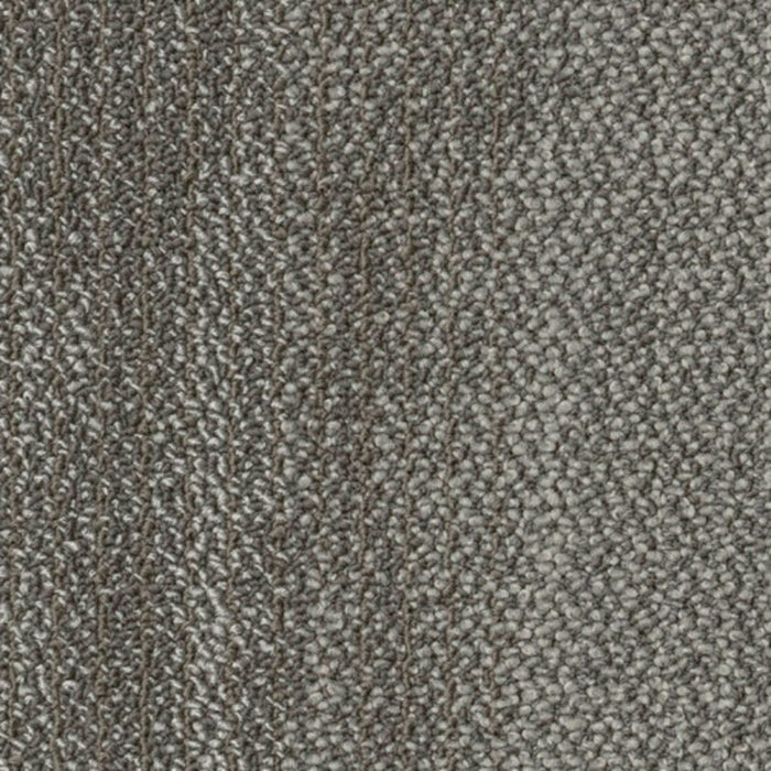 Above Tile