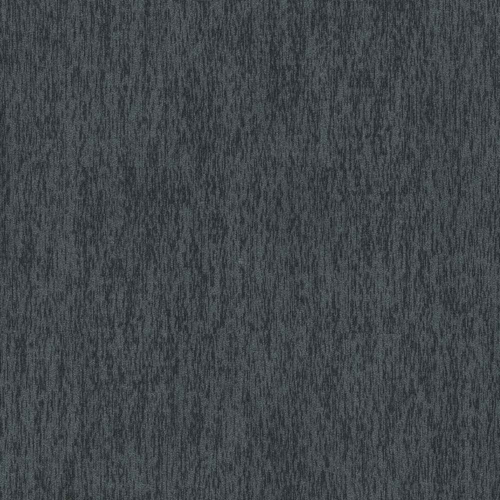 Practice Tile in Analyze Carpet Tile
