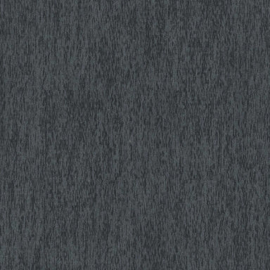 Practice Tile in Analyze Carpet Tile