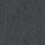Practice Tile in Analyze Carpet Tile