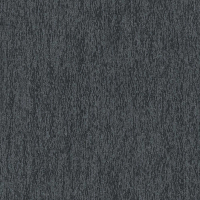 Practice Tile in Analyze Carpet Tile