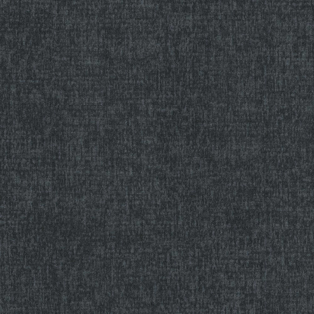 Discussion Tile