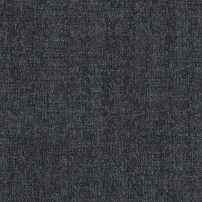 Discussion Tile