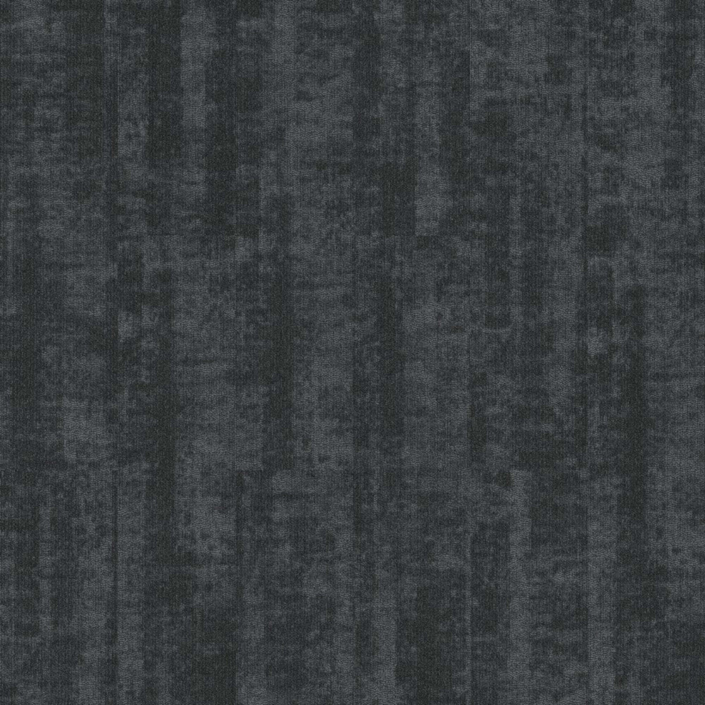 Curiosity Tile