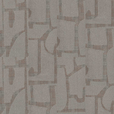 Face To Face Tile