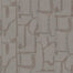 Face To Face Tile