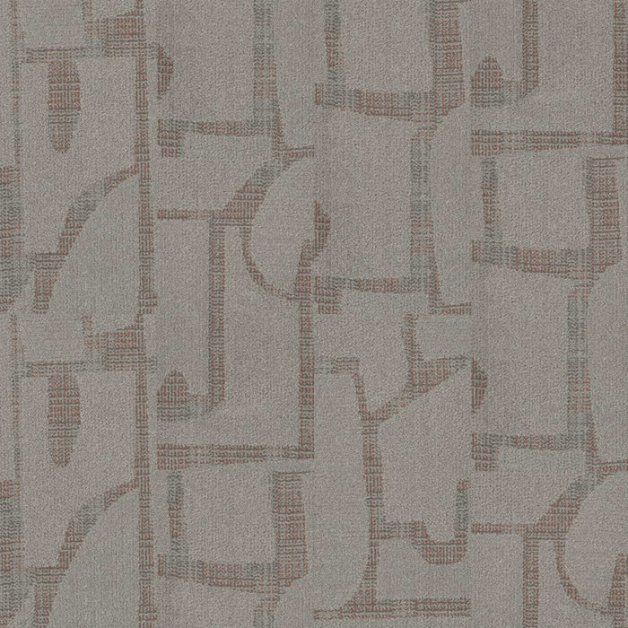 Face To Face Tile
